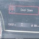 5N1DR2MM1JC653044 2018 Nissan Pathfinder Sv auction photo thumbnail 7
