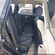 5N1DR2MM1JC653044 2018 Nissan Pathfinder Sv auction photo thumbnail 8