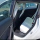 5YJ3E1EBXPF596129 2023 Tesla Model 3 Long Range Dual Motor All-Wheel Drive auction photo thumbnail 5