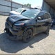 1C4PJLCB1JD538291 2018 Jeep Cherokee Latitude Fwd auction photo thumbnail 2