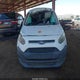 NM0LS7E75F1214729 2015 Ford Transit Connect Xl auction photo thumbnail 11