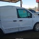NM0LS7E75F1214729 2015 Ford Transit Connect Xl auction photo thumbnail 5