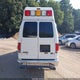1FDSS3EL2BDB09025 2011 Ford E-350 Super Duty Commercial auction photo thumbnail 16