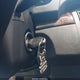5UXFA13544LU35336 2004 BMW X5 3.0I auction photo thumbnail 11