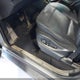 5UXFA13544LU35336 2004 BMW X5 3.0I auction photo thumbnail 12