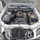 1GCCS136868244938 2006 Chevrolet Colorado Lt auction photo thumbnail 10