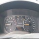 1GCCS136868244938 2006 Chevrolet Colorado Lt auction photo thumbnail 7
