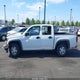 1GCCS136868244938 2006 Chevrolet Colorado Lt auction photo thumbnail 13