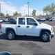 1GCCS136868244938 2006 Chevrolet Colorado Lt auction photo thumbnail 14