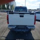1GCCS136868244938 2006 Chevrolet Colorado Lt auction photo thumbnail 15