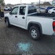 1GCCS136868244938 2006 Chevrolet Colorado Lt auction photo thumbnail 16