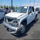 1GCCS136868244938 2006 Chevrolet Colorado Lt auction photo thumbnail 2