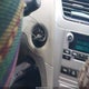 1G1ZA5EU3CF198032 2012 Chevrolet Malibu Ls auction photo thumbnail 11
