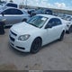 1G1ZA5EU3CF198032 2012 Chevrolet Malibu Ls auction photo thumbnail 2