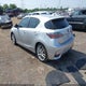 JTHKD5BH1F2222023 2015 Lexus Ct 200H auction photo thumbnail 3