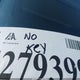 5PVNE8JV5D4S53071 2013 Hino 258/268 auction photo thumbnail 17