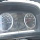 5PVNE8JV5D4S53071 2013 Hino 258/268 auction photo thumbnail 5