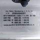 5PVNE8JV5D4S53071 2013 Hino 258/268 auction photo thumbnail 8