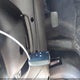 1G1PC5SB4D7221608 2013 Chevrolet Cruze 1Lt Auto auction photo thumbnail 11
