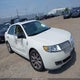 3LNHL2JC1CR800854 2012 Lincoln Mkz auction photo thumbnail 1