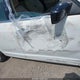 3LNHL2JC1CR800854 2012 Lincoln Mkz auction photo thumbnail 6