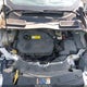 1FMCU9JX6GUA62888 2016 Ford Escape Titanium auction photo thumbnail 10