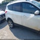1FMCU9JX6GUA62888 2016 Ford Escape Titanium auction photo thumbnail 14