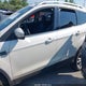 1FMCU9JX6GUA62888 2016 Ford Escape Titanium auction photo thumbnail 15