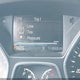 1FMCU9JX6GUA62888 2016 Ford Escape Titanium auction photo thumbnail 16