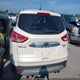 1FMCU9JX6GUA62888 2016 Ford Escape Titanium auction photo thumbnail 17