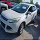 1FMCU9JX6GUA62888 2016 Ford Escape Titanium auction photo thumbnail 2