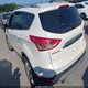 1FMCU9JX6GUA62888 2016 Ford Escape Titanium auction photo thumbnail 3
