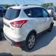 1FMCU9JX6GUA62888 2016 Ford Escape Titanium auction photo thumbnail 4