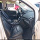 1FMCU9JX6GUA62888 2016 Ford Escape Titanium auction photo thumbnail 5