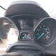 1FMCU9JX6GUA62888 2016 Ford Escape Titanium auction photo thumbnail 7
