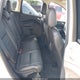 1FMCU9JX6GUA62888 2016 Ford Escape Titanium auction photo thumbnail 8