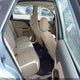 1FAHP27W58G136606 2008 Ford Taurus Sel auction photo thumbnail 8