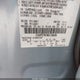 1FAHP27W58G136606 2008 Ford Taurus Sel auction photo thumbnail 9