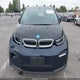 WBY8P4C08L7G14583 2020 BMW I3 120Ah W/Range Extender auction photo thumbnail 12