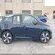 WBY8P4C08L7G14583 2020 BMW I3 120Ah W/Range Extender auction photo thumbnail 13