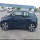 WBY8P4C08L7G14583 2020 BMW I3 120Ah W/Range Extender auction photo thumbnail 14