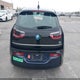 WBY8P4C08L7G14583 2020 BMW I3 120Ah W/Range Extender auction photo thumbnail 16