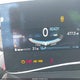 WBY8P4C08L7G14583 2020 BMW I3 120Ah W/Range Extender auction photo thumbnail 17
