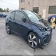 WBY8P4C08L7G14583 2020 BMW I3 120Ah W/Range Extender auction photo thumbnail 1
