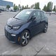 WBY8P4C08L7G14583 2020 BMW I3 120Ah W/Range Extender auction photo thumbnail 2