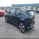 WBY8P4C08L7G14583 2020 BMW I3 120Ah W/Range Extender auction photo thumbnail 3
