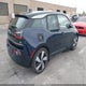 WBY8P4C08L7G14583 2020 BMW I3 120Ah W/Range Extender auction photo thumbnail 4