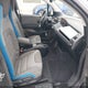 WBY8P4C08L7G14583 2020 BMW I3 120Ah W/Range Extender auction photo thumbnail 5