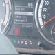 3C7WDKBL7CG213516 2012 Ram 4500 Chassis St/Slt auction photo thumbnail 5