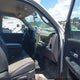 3C7WDKBL7CG213516 2012 Ram 4500 Chassis St/Slt auction photo thumbnail 7